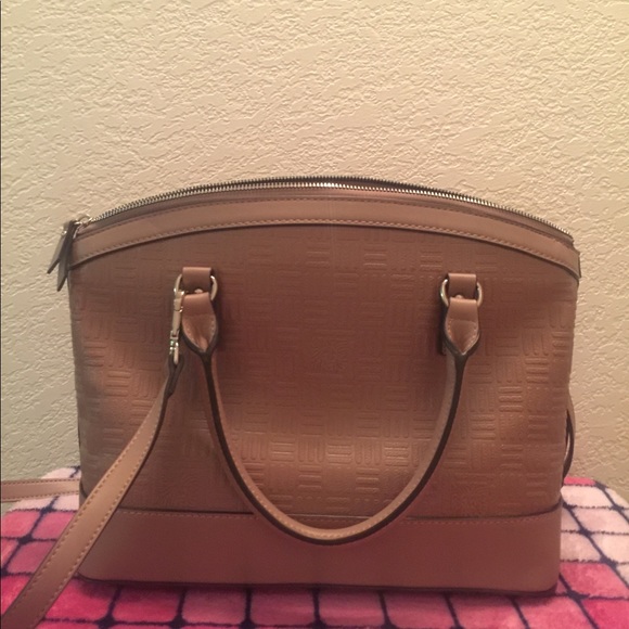 ANNE KLEIN purse - Picture 2 of 4